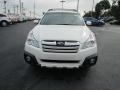 2014 Outback 2.5i Limited #3