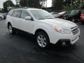2014 Outback 2.5i Limited #4