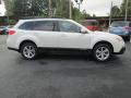 2014 Outback 2.5i Limited #5