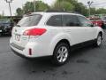2014 Outback 2.5i Limited #6