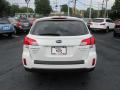 2014 Outback 2.5i Limited #7