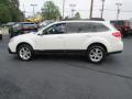2014 Outback 2.5i Limited #9