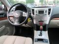 2014 Outback 2.5i Limited #10