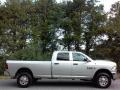 2017 2500 Tradesman Crew Cab 4x4 #5