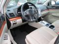 2014 Outback 2.5i Limited #11