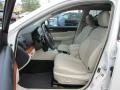 2014 Outback 2.5i Limited #12