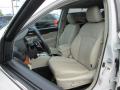 2014 Outback 2.5i Limited #15