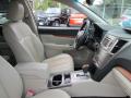 2014 Outback 2.5i Limited #16