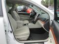 2014 Outback 2.5i Limited #17