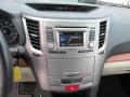 2014 Outback 2.5i Limited #25