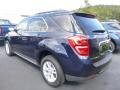 2017 Equinox LT AWD #5