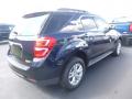 2017 Equinox LT AWD #8