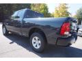 2017 1500 Express Crew Cab #2