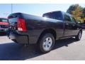 2017 1500 Express Crew Cab #3