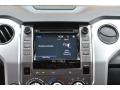 2017 Tundra SR5 Double Cab 4x4 #6