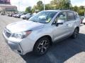 2014 Forester 2.0XT Touring #11