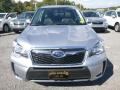 2014 Forester 2.0XT Touring #12