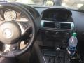 2004 6 Series 645i Coupe #8 2004 6 Series 645i Coupe #8