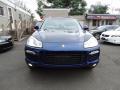 2008 Cayenne Turbo #2