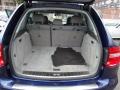  2008 Porsche Cayenne Trunk #25