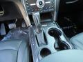  2017 Explorer 6 Speed SelectShift Automatic Shifter #31