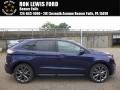 2016 Edge Sport AWD #1 2016 Edge Sport AWD #1