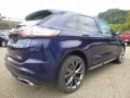 2016 Edge Sport AWD #2 2016 Edge Sport AWD #2