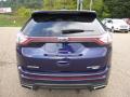 2016 Edge Sport AWD #3 2016 Edge Sport AWD #3