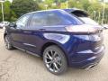 2016 Edge Sport AWD #4 2016 Edge Sport AWD #4