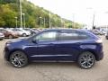 2016 Edge Sport AWD #5 2016 Edge Sport AWD #5