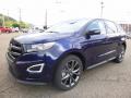 2016 Edge Sport AWD #6 2016 Edge Sport AWD #6