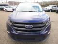 2016 Edge Sport AWD #7 2016 Edge Sport AWD #7