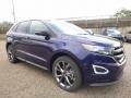 2016 Edge Sport AWD #8 2016 Edge Sport AWD #8