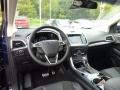 2016 Edge Sport AWD #12 2016 Edge Sport AWD #12