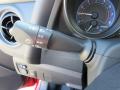 Controls of 2017 Toyota Corolla iM  #15