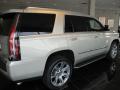 2016 Escalade Luxury 4WD #5