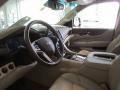 2016 Escalade Luxury 4WD #6