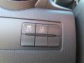 Controls of 2017 Toyota Yaris iA  #21