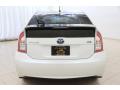 2014 Prius Two Hybrid #14