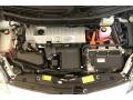 2014 Prius Two Hybrid #15
