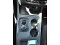  2017 Durango 8 Speed Automatic Shifter #21
