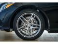  2017 Mercedes-Benz E 400 Coupe Wheel #9