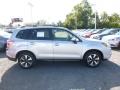2017 Forester 2.5i Premium #3