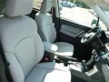 2017 Forester 2.5i Premium #4