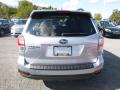 2017 Forester 2.5i Premium #9
