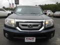 2009 Pilot EX-L 4WD #6