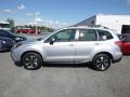 2017 Forester 2.5i Premium #11