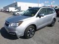 2017 Forester 2.5i Premium #12