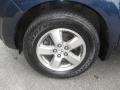  2009 Honda Pilot EX-L 4WD Wheel #10
