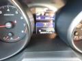 2017 Legacy 2.5i Premium #19